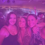 Constance Smith - @constancesmithartist - Instagram