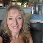 Constance Smith - @constance6422 - Instagram