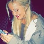 Constance Smith - @constancesmith9090 - Instagram