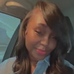 Constance Smith - @therealmarcooliversister - Instagram