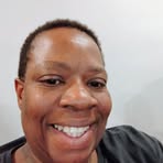 Constance Smith - Facebook