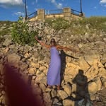 Constance Smith - @constance.smith.397948 - Instagram