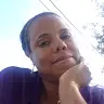 Constance Smith - @trainbows2020 - TikTok