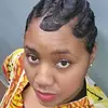 Constance Smith - @cshimmer - TikTok