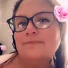 Constance Smith - @constancefigieri4 - TikTok
