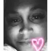Constance Smith - @c0nn13m0ntana - TikTok