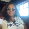 Constance Smith - @constancesmith57 - TikTok