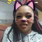 Constance Smith - @constance.smith.792 - Instagram