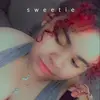 Constance Smith - @constancesmith0 - TikTok