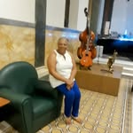 Constance Smith - @constance.smith.96199 - Instagram