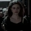 Constance Smith - @constance_smith - TikTok