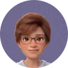 Constance Smith - @constance.smith54 - TikTok
