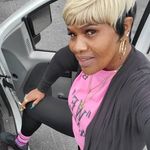 Constance Smith - @connieand_kids - Instagram