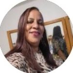 Constance Smith - @constance_smith28292 - Instagram