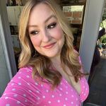 Constance Smith - @smit.hco1218 - Instagram