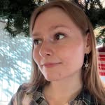 Constance Smith - @_constancesmith_ - Instagram