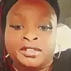 Constance Smith - @constance.smith493 - TikTok