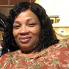Constance Smith - @casmith21 - TikTok