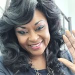 Constance Smith Fields - @constance.smith66 - Instagram
