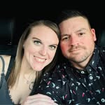 Constance Smith Kelley - @constancesmithkelley - Instagram