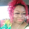 constancesmith172 - @constancesmith172 - TikTok