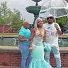 constancesmith371 - @constancesmith371 - TikTok