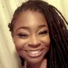 constancesmith5 - @constancesmith5 - TikTok