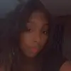 ConstanceSmith61 - @constancesmith61 - TikTok