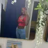 .ConstanceSmith - @.constancesmith - TikTok