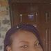 Constance Solomon - Facebook