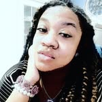 Constance Solomon - @therealconstancesolomon - Instagram