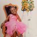 Constance Solomon - Facebook