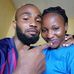 Constance Solomon - Facebook