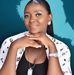 Constance Solomon - Facebook