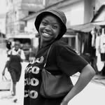 Constance Solomon - @constancesolomon16 - Instagram