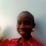 Constance Solomon - @constance.solomon.9803 - Instagram