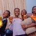 Constance Solomon - Facebook