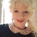 Constance Solomon - Facebook