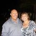 Constance Solomon - Facebook