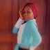 Constance Solomon - Facebook