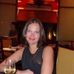 Constance Solomon - Facebook