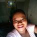 Constance Solomon - Facebook