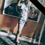 Constance Solomon - @constancesolomon19 - Instagram
