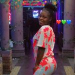 Constance Solomon - @constancesolomon362 - Instagram
