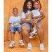 Constance Victor Solomon - Facebook