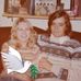 Connie Spivey - Facebook