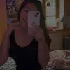 Constance - @constance.priv0 - TikTok