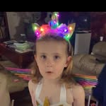 Constance H. Spivey - @constancespivey1 - Instagram