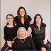 Constance H. Spivey - Facebook