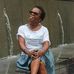 Constance Spivey - Facebook